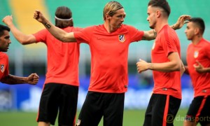 Atletico-Madrid-Fernando-Torres