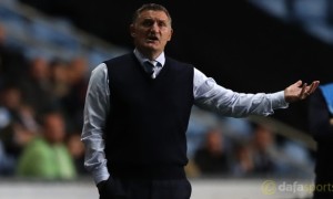 Blackburn-Rovers-Tony-Mowbray