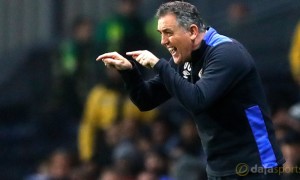 Blackburn-Rovers-boss-Owen-Coyle