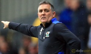 Blackburn-boss-Owen-Coyle