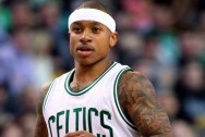 Boston-Celtics-Isaiah-Thomas-NBA