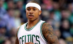 Boston-Celtics-Isaiah-Thomas-NBA