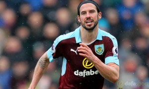 Burnley-George-Boyd