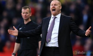 Burnley-boss-Sean-Dyche