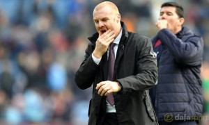 Burnley-boss-Sean-Dyche--FA-Cup