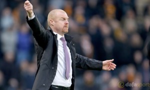 Burnley-boss-Sean-Dyche