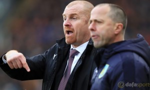 Burnley-manager-Sean-Dyche