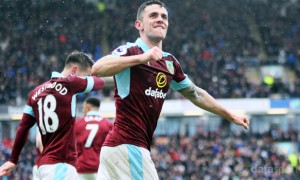 Burnley-midfielder-Robbie-Brady