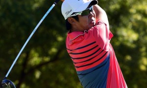 Byeong-Hun-An-Waste-Management-Phoenix-Open-PGA-Tour
