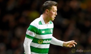 Callum-McGregor-Celtic