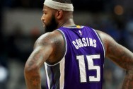 DeMarcus-Cousins-Sacramento-Kings-NBA