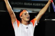 Dominic-Thiem-Rio-Open