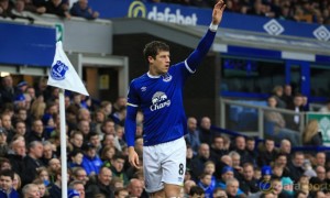 Everton-midfielder-Ross-Barkley