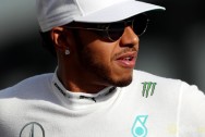F1-Lewis-Hamilton