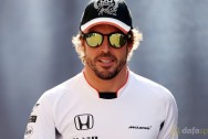 F1-McLaren-Fernando-Alonso-raring-to-go