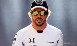 F1-McLaren-Fernando-Alonso-raring-to-go