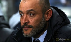 FC-Porto-coach-Nuno-Espirito-Santo-Champions-League