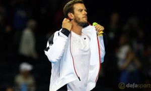 Great-Britain-Davis-Cup-captain-Leon-Smith-Tennis