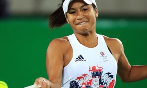 Great-Britain-vs-Portugal-Fed-Cup