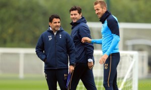 Harry-Kane-and-Mauricio-Pochettino-Spurs