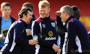 Joey-Barton-Burnley