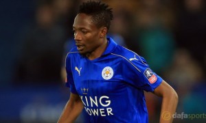 Leicester-Ahmed-Musa-Champions-League