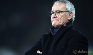 Leicester-City-Claudio-Ranieri