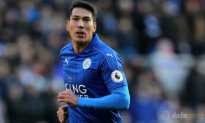 Leonardo-Ulloa-Leicester-City