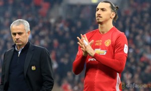 Man-United-boss-Jose-Mourinho-and-Zlatan-Ibrahimovic