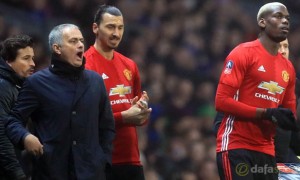 Man-United-manager-Jose-Mourinho-and-Paul-Pogba