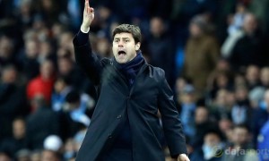 Mauricio-Pochettino-Spurs