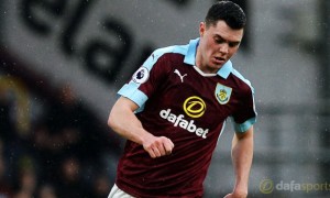 Michael-Keane-Burnley