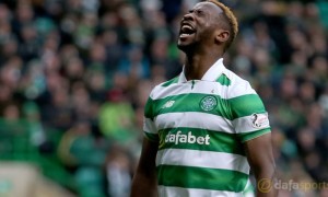 Moussa-Dembele-Celtic