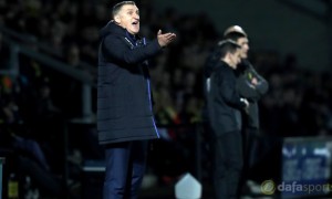 New-Blackburn-boss-Tony-Mowbray