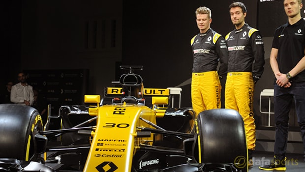 Renault-RS17-Jolyon-Palmer-Formula-1