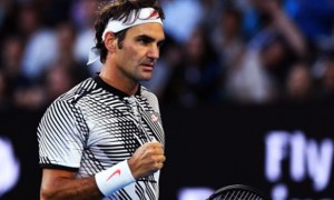 Roger-Federer-Tennis-Australian-Open-2017