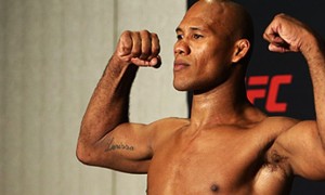 Ronaldo-Souza-MMA-UFC