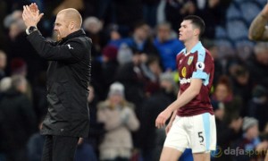 Sean-Dyche-Burnley