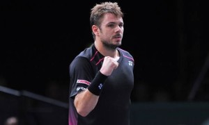 Stan-Wawrinka-and-Grigor-Dimitrov-Aegon-Championships