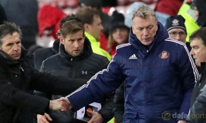 Sunderland-manager-David-Moyes