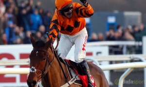 Tom-Scudamore-and-Thistlecrack