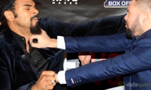 Tony-Bellew-vs-David-Haye