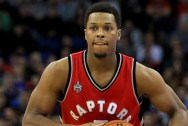 Toronto-Raptors-captain-Kyle-Lowry-NBA