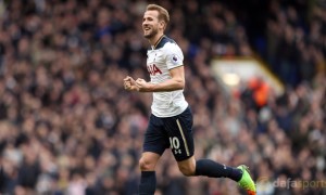 Tottenham-Hotspur-Harry-Kane