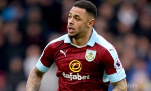 Andre-Gray-Burnley