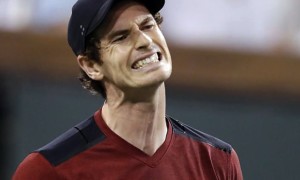 Andy-Murray-Indian-Wells-Tennis