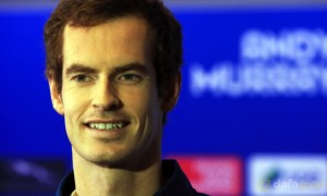 Andy-Murray-Tennis-ATP-Tour