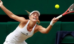 Angelique-Kerber-Tennis-Miami-Open