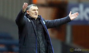 Blackburn-Rovers-Tony-Mowbray-impact