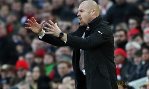 Burnley-boss-Sean-Dyche